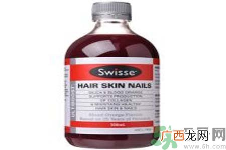 澳洲swisse胶原蛋白液怎么喝？澳洲swisse胶原蛋白液如何保存？