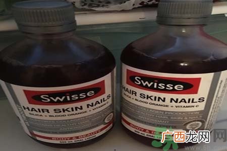 澳洲swisse胶原蛋白液怎么喝？澳洲swisse胶原蛋白液如何保存？