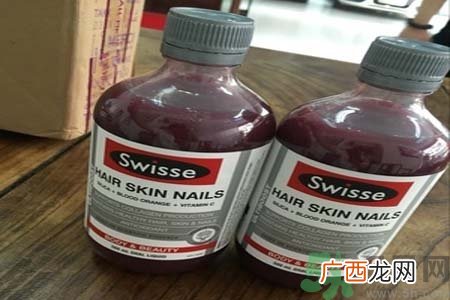 澳洲swisse胶原蛋白液怎么喝？澳洲swisse胶原蛋白液如何保存？