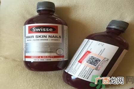 澳洲swisse胶原蛋白液怎么喝？澳洲swisse胶原蛋白液如何保存？