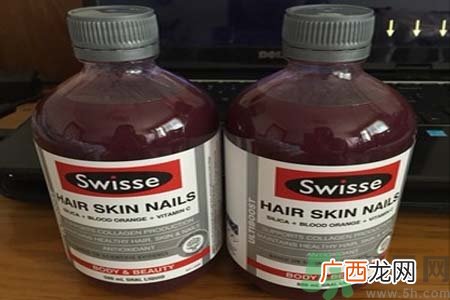 swisse胶原蛋白液糖尿病患者可以喝吗？swisse胶原蛋白液孕妇可以喝吗？
