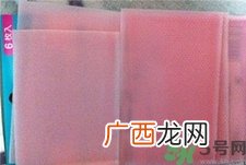 休足时间有什么作用?休足时间有用吗?