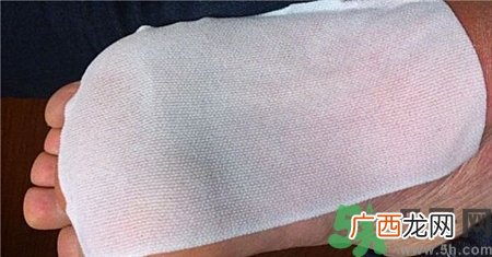 休足时间有什么作用?休足时间有用吗?