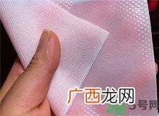 休足时间有什么作用?休足时间有用吗?