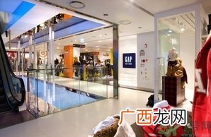 春雨在韩国有专柜吗?春雨在韩国什么档次?