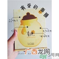春雨在韩国有专柜吗?春雨在韩国什么档次?