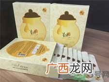 春雨在韩国有专柜吗?春雨在韩国什么档次?