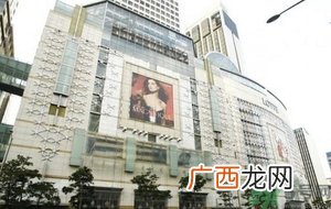 春雨在韩国有专柜吗?春雨在韩国什么档次?