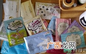 韩后达人面膜怎么样?韩后达人面膜好用吗?
