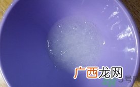 韩后达人面膜怎么样?韩后达人面膜好用吗?
