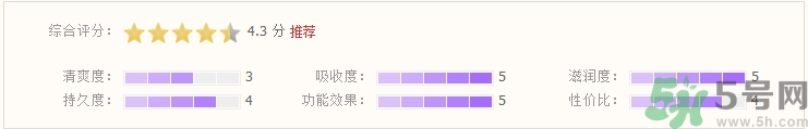 韩后达人面膜怎么样?韩后达人面膜好用吗?