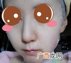韩后达人面膜怎么样?韩后达人面膜好用吗?