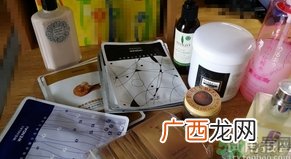 韩后达人面膜怎么样?韩后达人面膜好用吗?