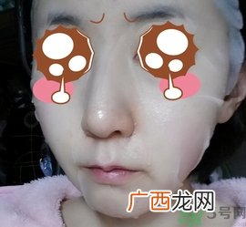 韩后达人面膜怎么样?韩后达人面膜好用吗?