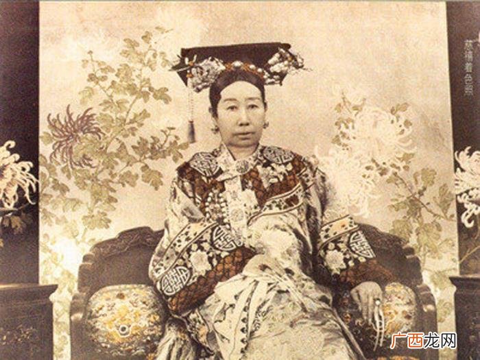 满族人的姓，满族的八大姓氏后来都分别改成了什么汉姓