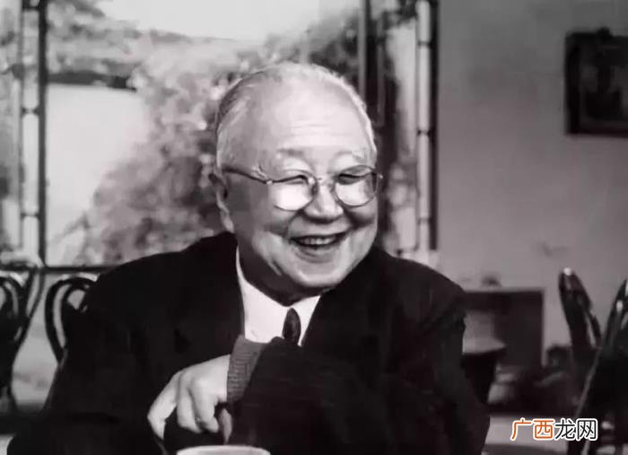 满族人的姓，满族的八大姓氏后来都分别改成了什么汉姓