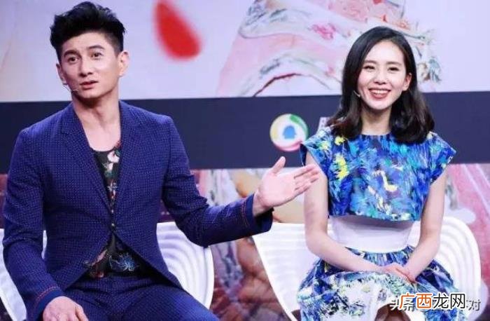 刘诗诗干净，刘诗诗绝对算是圈里最干净的女明星之一