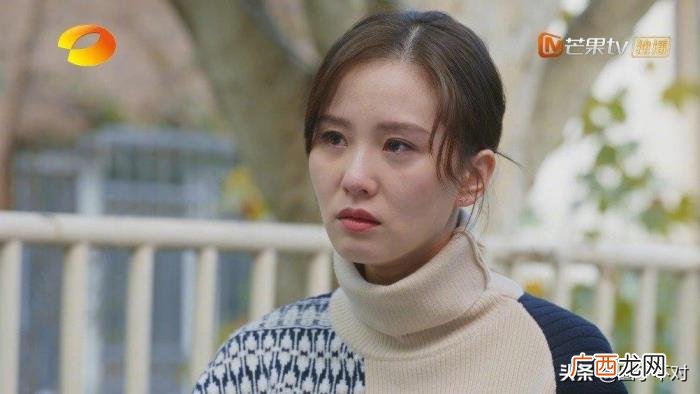 刘诗诗干净，刘诗诗绝对算是圈里最干净的女明星之一