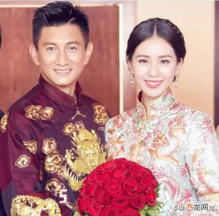 刘诗诗干净，刘诗诗绝对算是圈里最干净的女明星之一