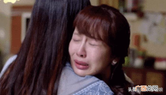 杨紫新男友，杨紫又有新男友她才是平凡女孩的榜样