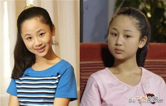 杨紫新男友，杨紫又有新男友她才是平凡女孩的榜样