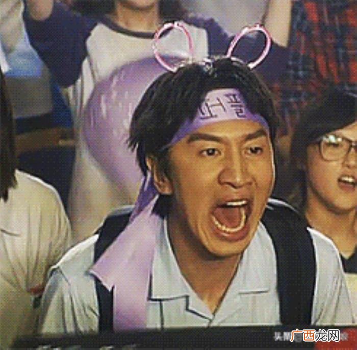 杨紫新男友，杨紫又有新男友她才是平凡女孩的榜样