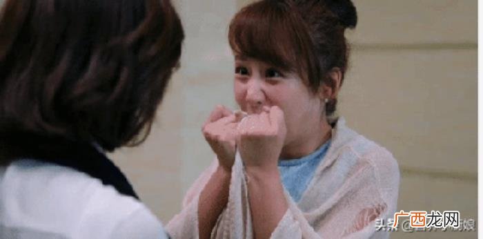杨紫新男友，杨紫又有新男友她才是平凡女孩的榜样
