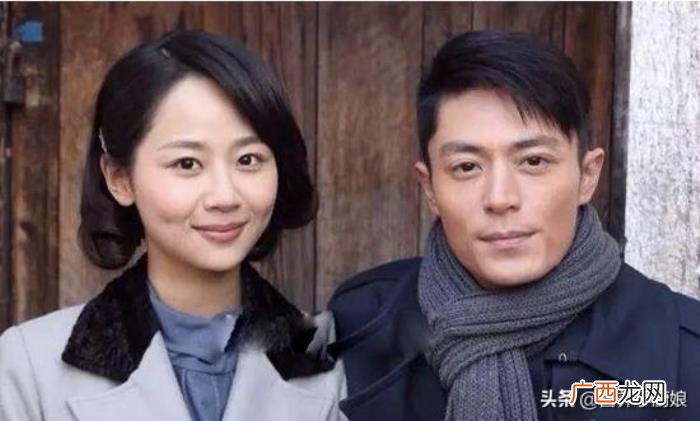 杨紫新男友，杨紫又有新男友她才是平凡女孩的榜样