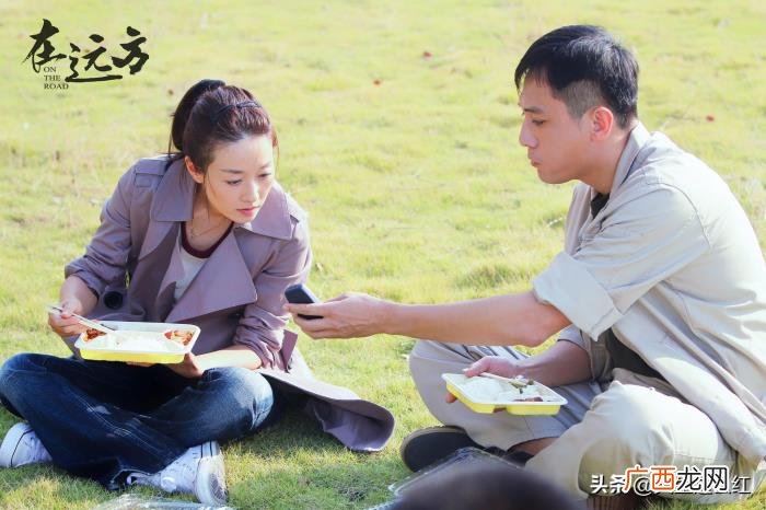 马伊琍曾黎，43岁的马伊琍和曾黎演女大学生怎么了