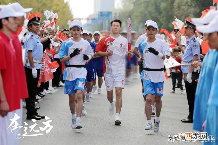 马伊琍曾黎，43岁的马伊琍和曾黎演女大学生怎么了