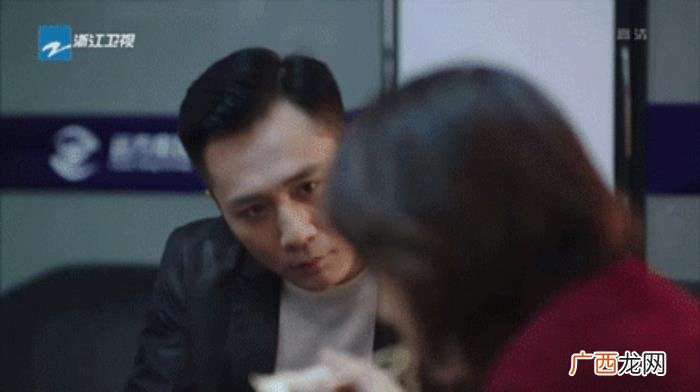 马伊琍曾黎，43岁的马伊琍和曾黎演女大学生怎么了