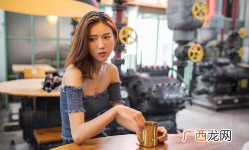 和女生相亲过后怎么增进感情？相亲好几个月没进展
