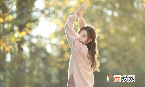 女孩子想要的偏爱是什么意思?怎么给她偏爱的感觉