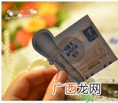 彩虹三部曲面膜要洗吗?彩虹三部曲面膜要不要洗?