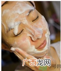 彩虹三部曲面膜要洗吗?彩虹三部曲面膜要不要洗?