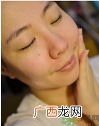 彩虹三部曲面膜要洗吗?彩虹三部曲面膜要不要洗?