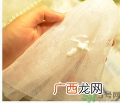 彩虹三部曲面膜要洗吗?彩虹三部曲面膜要不要洗?