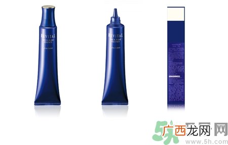 悦薇颈霜多少钱一盒?资生堂悦薇颈霜价格