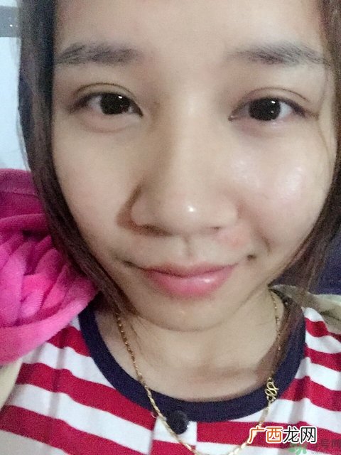 韩束玻尿酸面膜怎么样?韩束玻尿酸面膜好用吗?