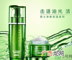 百雀羚真假怎么辨别？百雀羚真假对比图