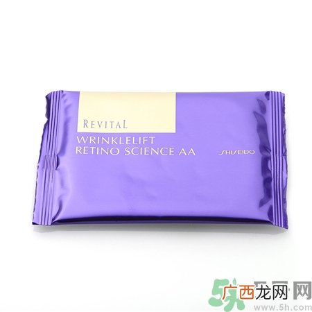 悦薇眼膜孕妇能用吗?孕妇用资生堂悦薇眼膜好吗