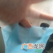 韩束雪莲玻尿酸面膜怎么样?韩束雪莲玻尿酸面膜好用吗?