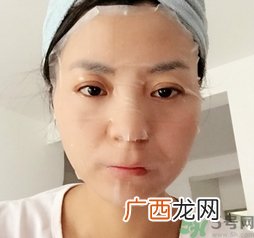 韩束雪莲玻尿酸面膜怎么样?韩束雪莲玻尿酸面膜好用吗?