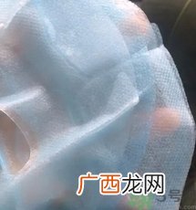 韩束雪莲玻尿酸面膜怎么样?韩束雪莲玻尿酸面膜好用吗?