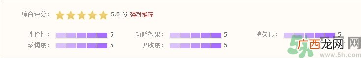韩束红石榴面膜怎么样?韩束红石榴面膜好用吗?