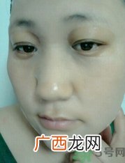韩束红石榴面膜怎么样?韩束红石榴面膜好用吗?