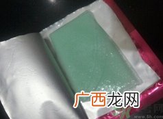 韩束红石榴面膜怎么样?韩束红石榴面膜好用吗?