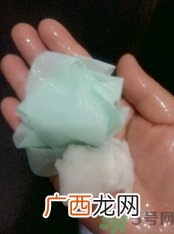 韩束红石榴面膜怎么样?韩束红石榴面膜好用吗?