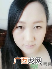 韩束红石榴面膜怎么样?韩束红石榴面膜好用吗?