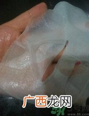 韩束红石榴面膜怎么样?韩束红石榴面膜好用吗?
